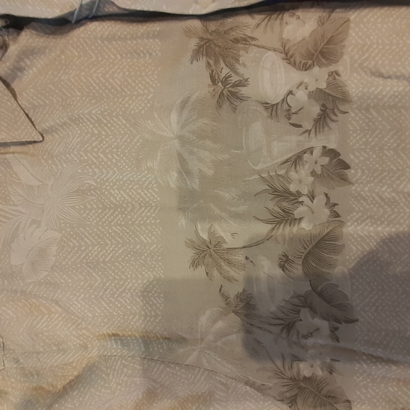 VANHEUSEN STUDIO - Picture 4 of 4